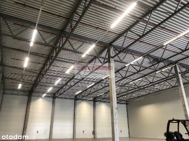 Balice, Zabierzów, krakowski, małopolskie