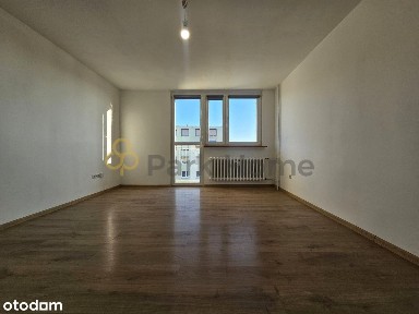 Mieszkanie blisko jeziora I po remoncie I 2-pokoje