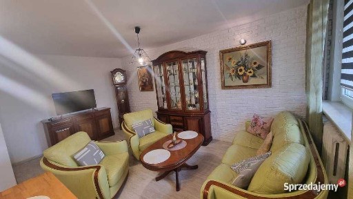 Śląskie, Sosnowiec