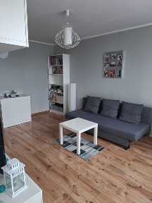 Śląskie, Świętochłowice