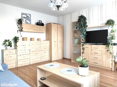 ul. Zapleczna, Kołobrzeg, kołobrzeski, zachodniopomorskie