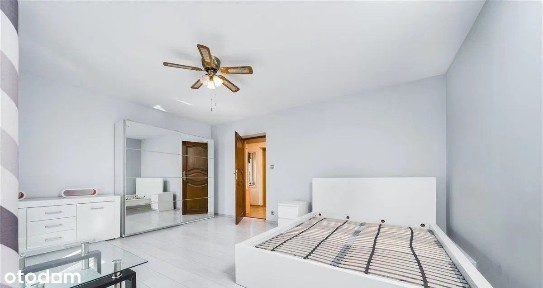 ul. Księcia Józefa Poniatowskiego, Wieliczka, wielicki, małopolskie