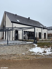 Tarnowskie Góry, tarnogórski, śląskie