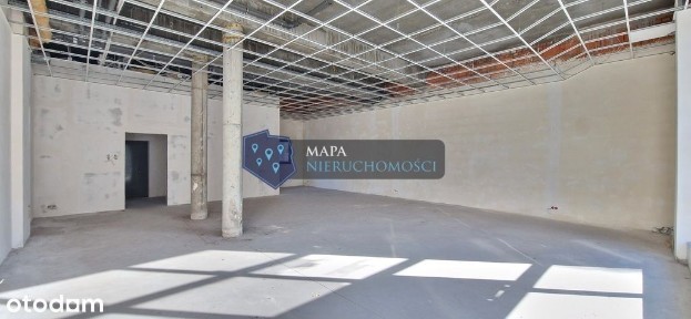 ul. Królewiecka, Włocławek, kujawsko-pomorskie