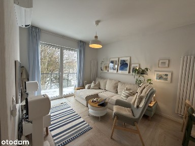 ul. Siedleckiego, Władysławowo, pucki, pomorskie