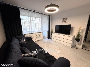 Aleksandra Fredry, Nowa Sól, nowosolski, lubuskie