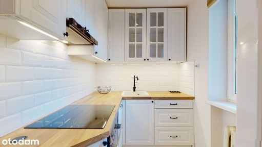 Klimontów, Sosnowiec, śląskie