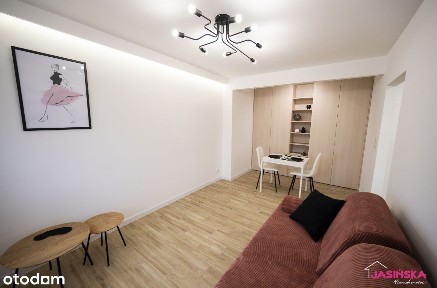 Pogoń, Sosnowiec, śląskie