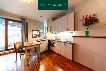 Kawalerka gotowa do wprowadzenia! ul. Chełmska