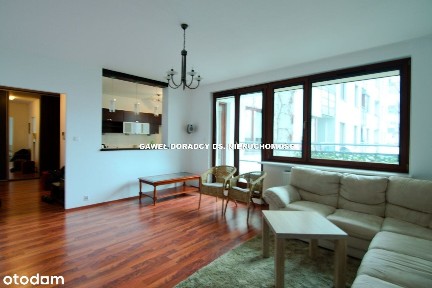 ul. Bobrowiecka, Sielce, Mokotów, Warszawa, mazowieckie