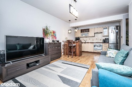 ⚡Ciche⚡Zdbane⚡Klimatyzacja⚡