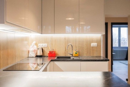 3pokoje*Borek*Jemiołowa*Blisko Centrum*Wynajem