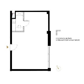 BIZPARK D | lokal 27 | sprzedaż