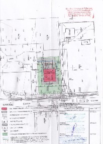 Kębłowo, Luzino, wejherowski, pomorskie