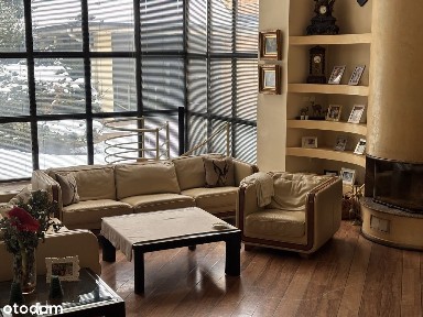 Osowa, Gdańsk, pomorskie