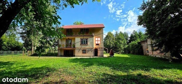 Łazy, Radymno, jarosławski, podkarpackie