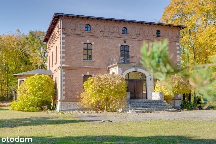 Konopnickiej, Kalety, tarnogórski, śląskie