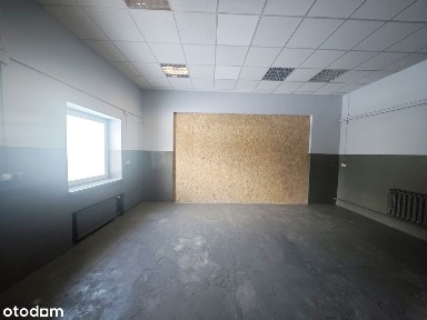 ul. Ogrodowa, Stare Miasto, Częstochowa, śląskie