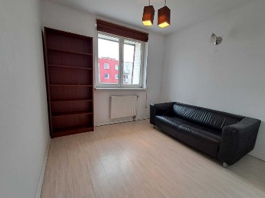 Duże dwupoziomowe mieszkanie tuż przy parku - ul. Poranna - Krzyki