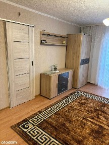 ul. Okólna, Kozłówka, Bieżanów-Prokocim, Kraków, małopolskie