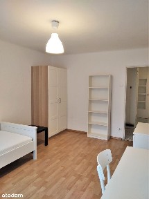 ul. Litewska, Krowodrza, Kraków, małopolskie