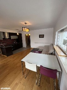 Zakrzówek, Dębniki, Kraków, małopolskie