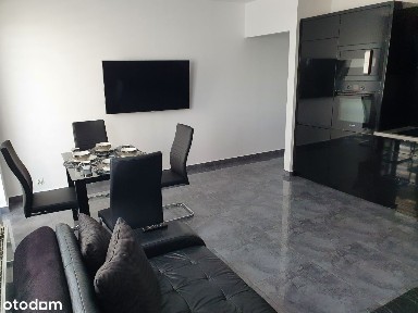 ul. Pychowicka, Zakrzówek, Dębniki, Kraków, małopolskie