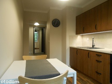 2 pokoje 52m2, os. Europejskie, RUCZAJ