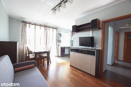 Borek Fałęcki, Łagiewniki-Borek Fałęcki, Kraków, małopolskie