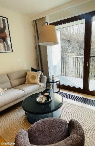 ul. Rękawka, Stare Podgórze, Podgórze, Kraków, małopolskie