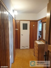 Mieszkanie na sprzedaż - Skierniewice