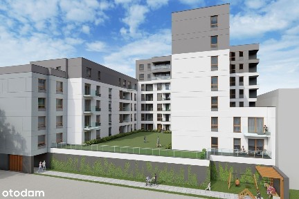 ul. Wólczańska, Centrum, Śródmieście, Łódź, łódzkie