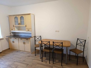 Wielkopolskie, Zduny