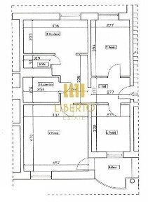 Śródmieście Południowe, Śródmieście, Warszawa, mazowieckie