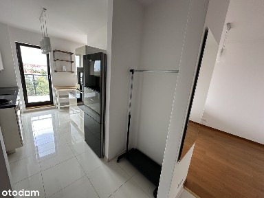 ul. Liwiecka, Gocławek, Praga-Południe, Warszawa, mazowieckie