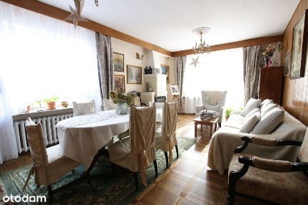 Dom, Lublin, Dziesiąta, 150m2, 6pok