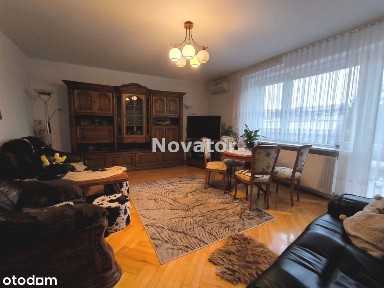 Nowa oferta -dom Osowa Góra 899 tyś!