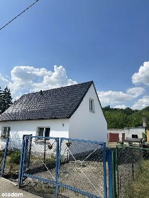 DOM NA SPRZEDAŻ W GOLUBIU-DOBRZYNIU