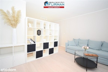 Starowiejska, Winogrady, Stare Miasto, Poznań, wielkopolskie