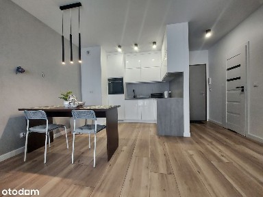 ul. 28 Czerwca 1956 r., Dębiec, Wilda, Poznań, wielkopolskie