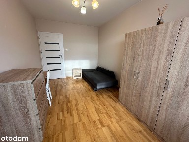 ul. Przyjaźni, Krzyki, Wrocław, dolnośląskie