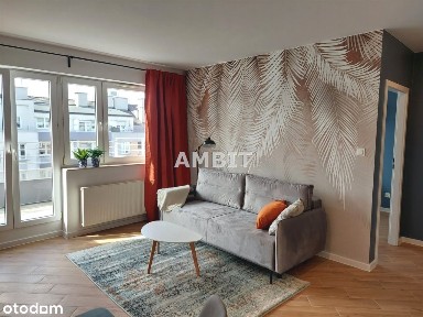 ul. ks. Czesława Klimasa, Tarnogaj, Krzyki, Wrocław, dolnośląskie