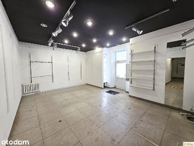 ul. ks. kard. Stefana Wyszyńskiego, Łuków, łukowski, lubelskie