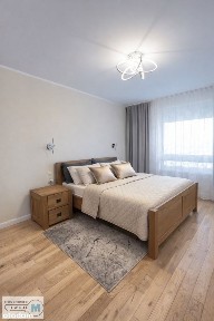 ul. Sezamkowa, Skarżysko-Kamienna, skarżyski, świętokrzyskie