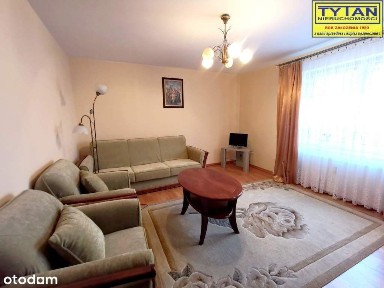 ul. Piękna, Łomża, podlaskie