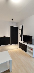 ul. Bolesława Chrobrego, Piasta I, Białystok, podlaskie