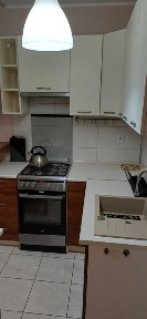 Mieszkanie do wynajęcia 36m2 w Łodzi (2 pokoje, parter)