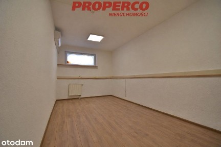 Lokal. parter, pow. 75 m2, Centrum, ul. Wesoła