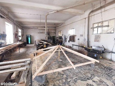 ul. Wojska Polskiego, Sieradz, sieradzki, łódzkie