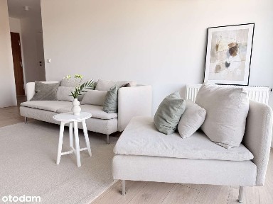 ul. Miśnieńska, Junikowo, Grunwald, Poznań, wielkopolskie